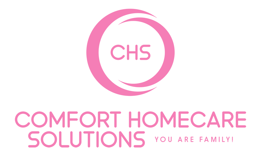 Comfort Homecare